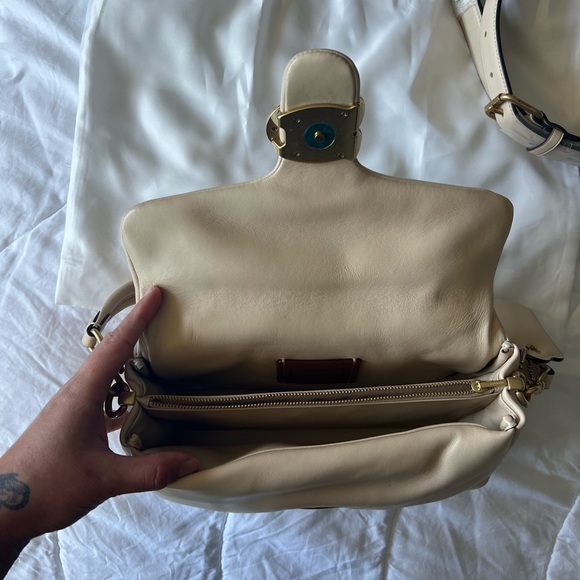 SOLD! 🚫 - Picture 3 of 7